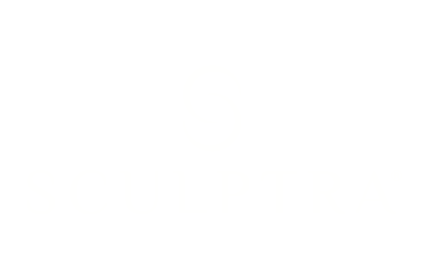Sculptra