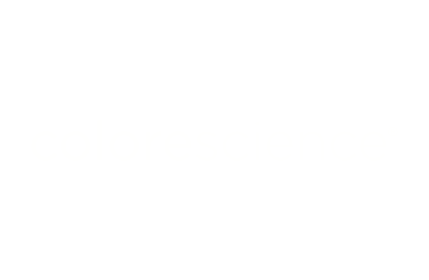 Colorescience