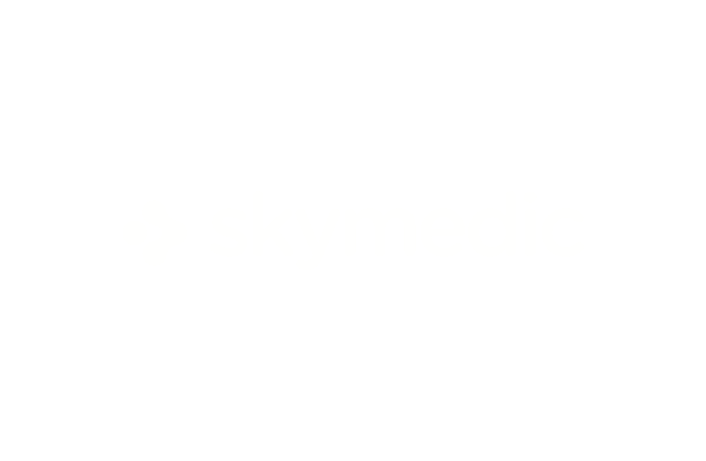 Skymedic