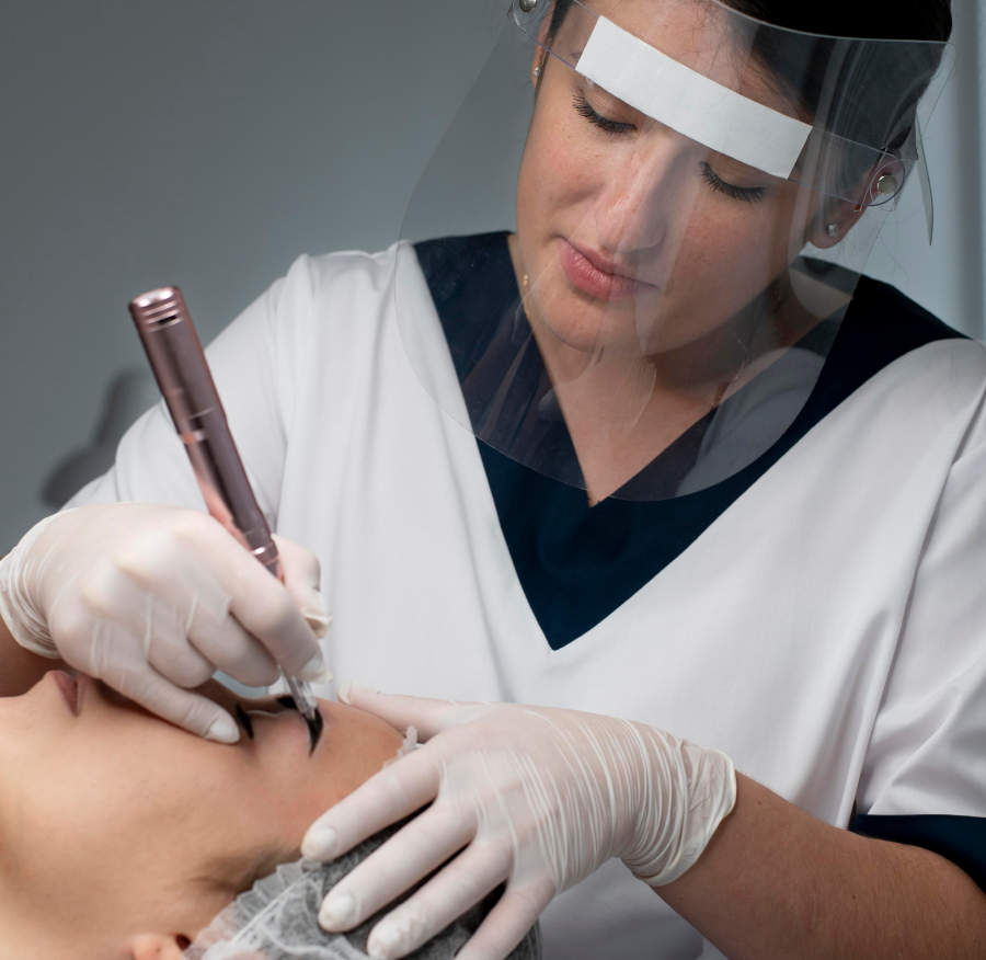 ¿Por qué SC CLINICS?